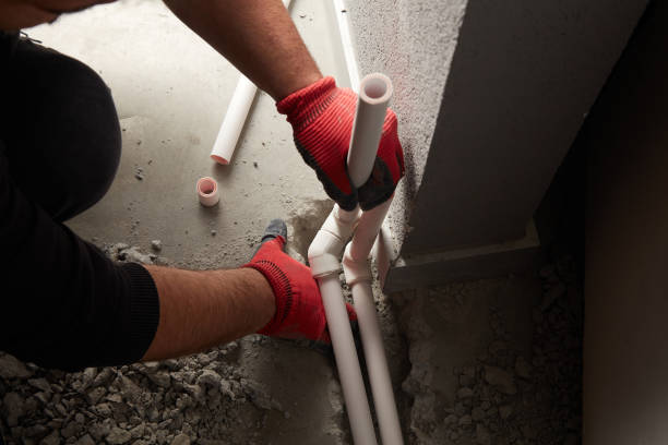 Best Faucet Repair  in Higganum, CT